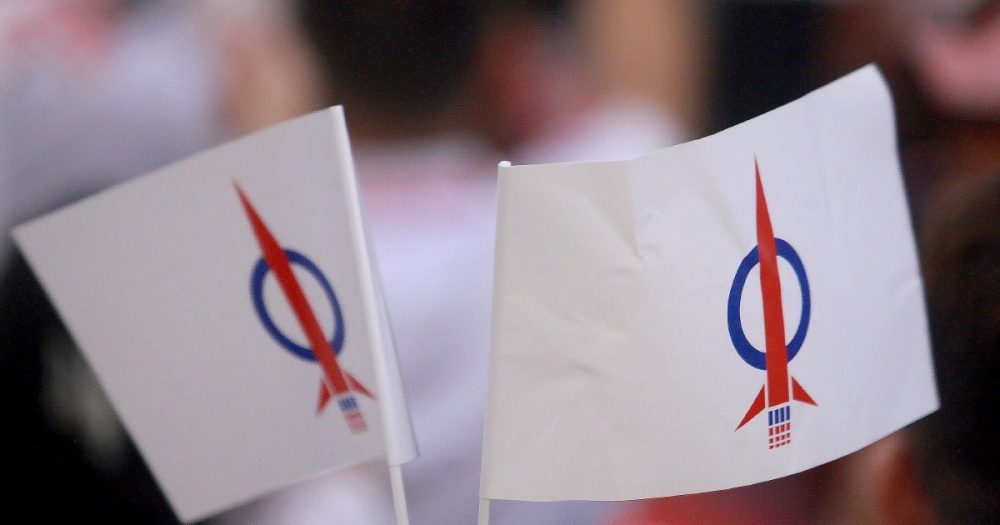 BH15DAPSABAH-O_BHfield_image_socialmedia.var_1747289444