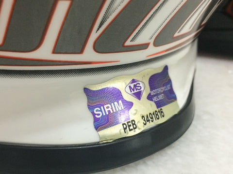 BR_fake_helmets_feature_-3_480x480