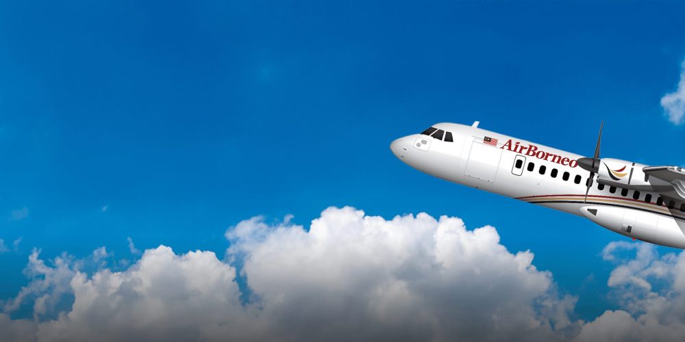 Banner_768_x_385_2_1_f2bb3d681f