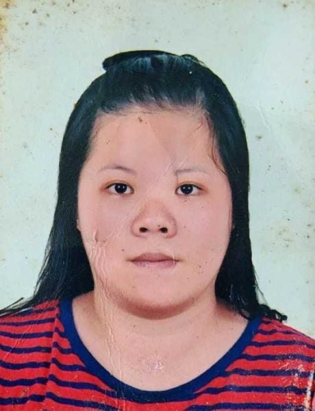 CR251207LKMp01-460x600