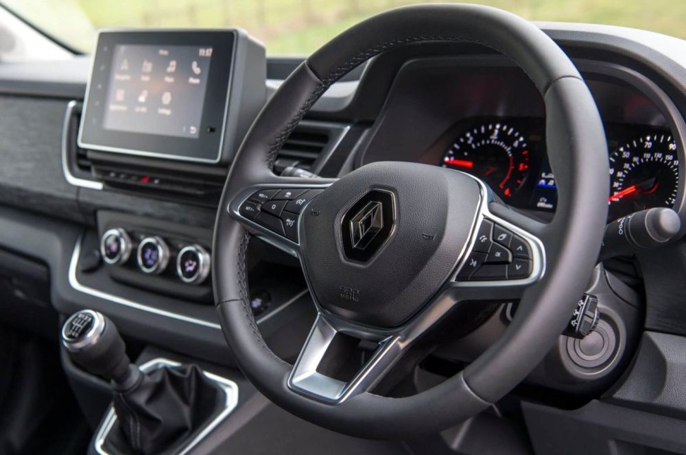 Common-Problems-with-Renault-Trafic-e1735305581209