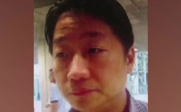 千亿冰毒帝国终破灭 华裔“亚洲大毒枭”被判监禁