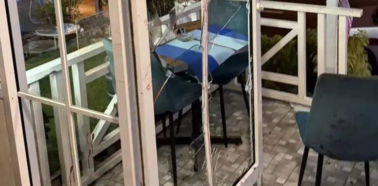 _E4_B8_8B_E8_BD_BD-1