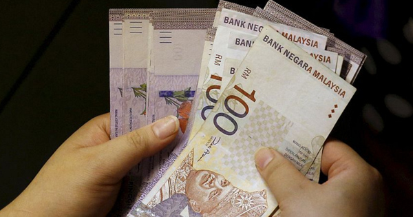 _E4_BB_A4_E5_90_89_EF_BC_88_E9_A9_AC_E6_96_B0_E7_A4_BE_EF_BC_89