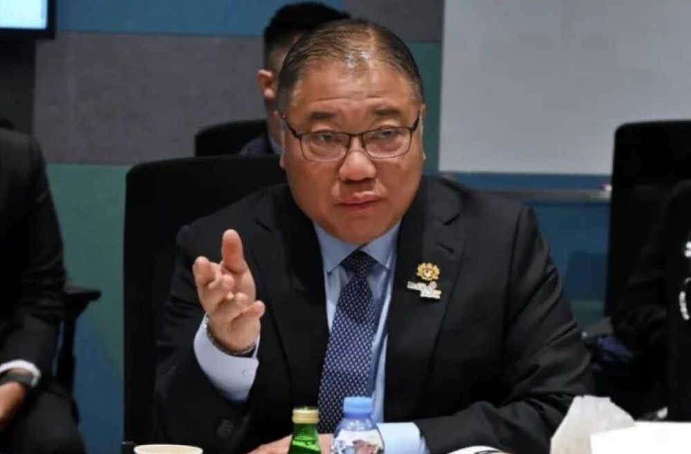 E6_8B_BF_E7_9D_A3_E6_96_AF_E9_87_8C_E5_BC_A0_E5_BA_86_E4_BF_A1_E3_80_82-fhd