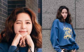 低胸跪地为父祝寿 星二代热舞被轰「尺度踩线」