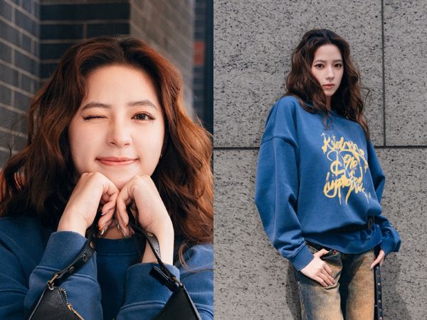 _E6_AC_A7_E9_98_B3_E5_A8_A3_E5_A8_A3