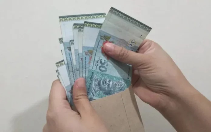 _E6_AF_8F_E6_9C_88SARA_E6_8F_B4_E9_87_91_E6_98_8E_E6_97_A5_E8_B5_B7_E5_8F_91_E6_94_BE_E3_80_80_E7_BB_9F_E4_B8_80_E5_8F_91_E6_94_BE_E6_9C_BA_E5_88_B6_E6_89_A9_E5_A4_A7_E8_87_B3_E4_B8_9C_E9_A9_AC-696x435