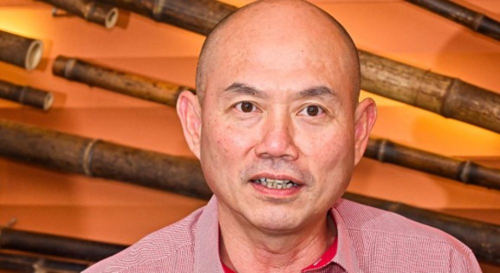 _E7_94_B2_E6_B4_9E_E5_9B_BD_E4_BC_9A_E8_AE_AE_E5_91_98_E6_9E_97_E7_AB_8B_E8_BF_8E_E3_80_82-fhd