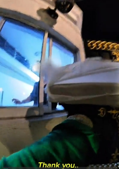 _E8_9E_A2_E5_B9_95_E6_93_B7_E5_8F_96_E7_95_AB_E9_9D_A2_16-12-2025_131315_www.tiktok.com_