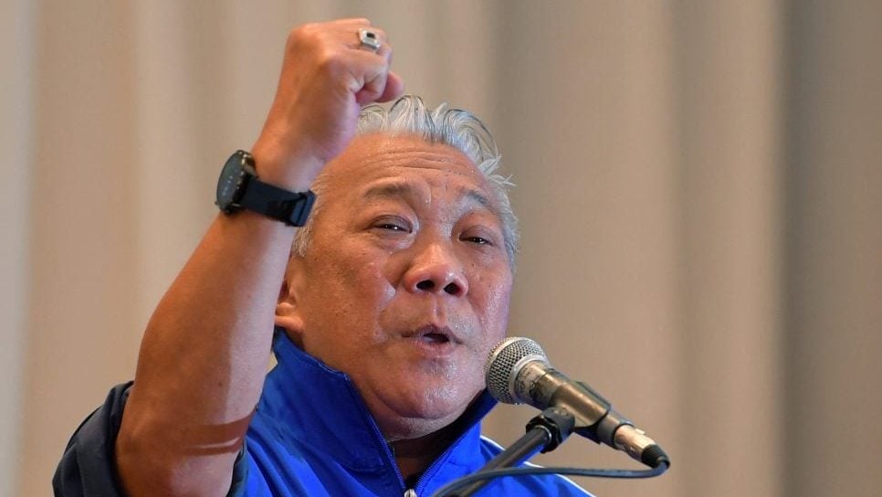 _E9_82_A6_E8_8E_AB_E8_BE_BE-9-aspect-ratio-1600-900