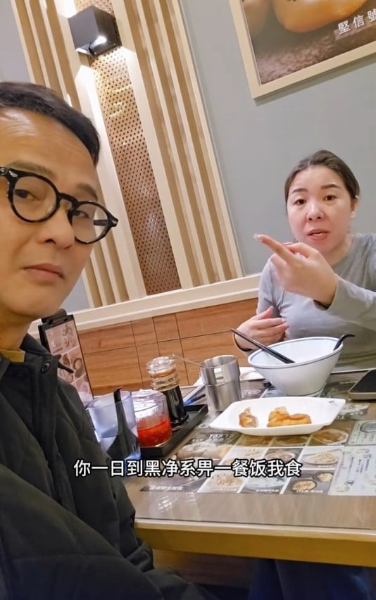 _E9_82_B5_E5_8D_93_E5_A0_AF8