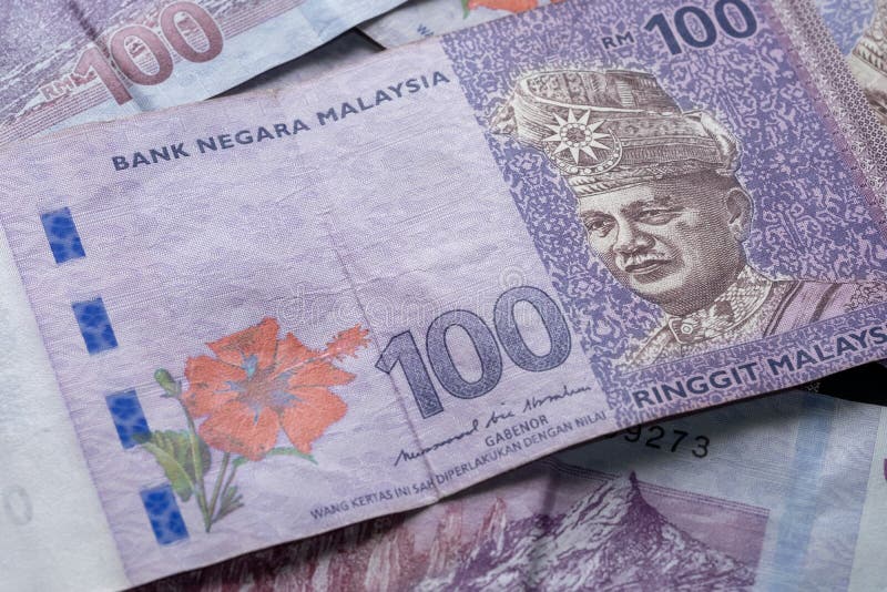 _E9_A9_AC_E6_9D_A5_E8_A5_BF_E4_BA_9A_E6_9E_97_E5_90_89_E7_89_B9-_E9_A9_AC_E5_B8_81_E7_89_B9_E5_86_99-_E7_89_B9_E5_86_99_EF_BC_8C-177086069