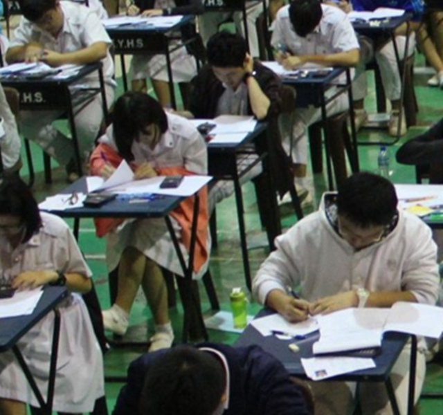 _E9_BB_84_E5_AD_90_E8_AF_9A_E5_8C_BB_E7_94_9F5015