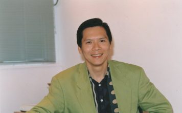 向华强自曝投资数亿捧儿子 是他“最大败笔”