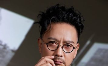 62岁影帝暴瘦憔悴 断崖式衰老