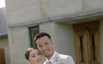 从“黄金剩女”到“医生太太” 胡定欣豪宅曝光