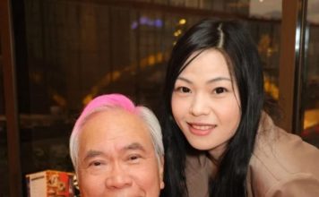 李龙基“爷孙恋”已玩完?女方被曝未离婚还有儿子