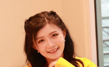 王雪晶15岁被催婚趣事曝光 首场音乐会坦言唱到厌倦