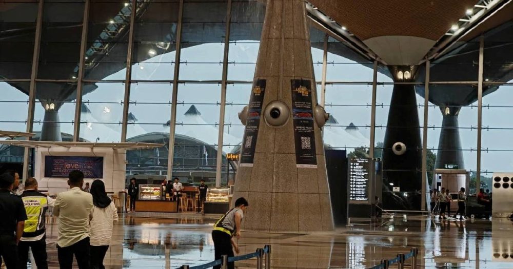 FCFCB80C0DEEA8891B1A78DB3EF21A17_data_0