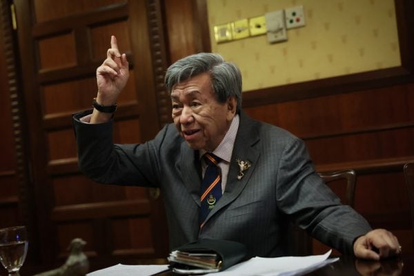 FEA14_10122025_SULTAN_SELANGOR-600x400