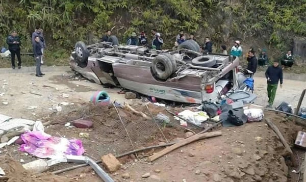 FN251228-ACCIDENT-01