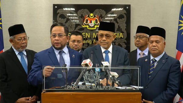 GN251202CJL002-180443