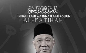 邦莫达生前病情曝光 肾衰竭,肺感染