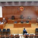 卖“马来西亚29咖啡”含致命成分 售卖商判刑8个月