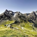 登山被男友丢下6小时 女子活活失温身亡