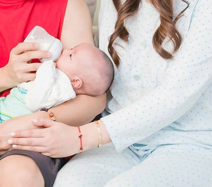 J8LhAUZ216qvzsVQxu7U7YA67UYigoausMhSfzt7