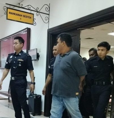 KC251217Y1016361542-20251218112538-wpp1766028382705-aspect-ratio-1600-900