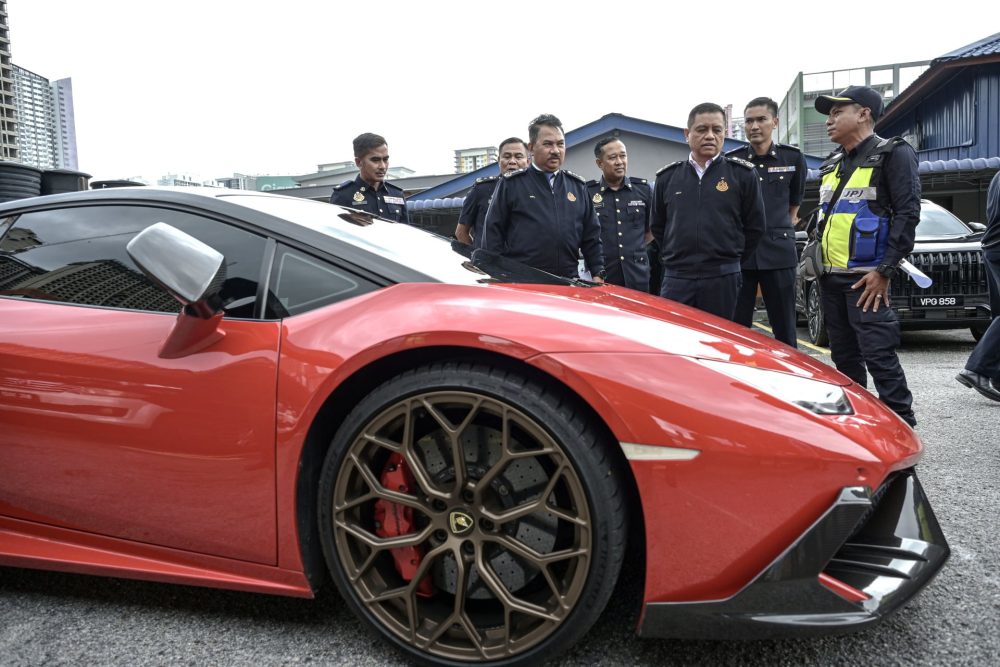 KL67_16122025-_JPJWPKL