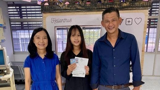 Kc251203b0116276159-20251203111628-wpp1764732246464666467577-aspect-ratio-1600-900