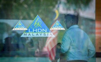 LHDN退税一拖再拖 恐逼中小企走上绝路