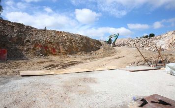 以行动反击魏家祥 教育部一口气批准3华小建校