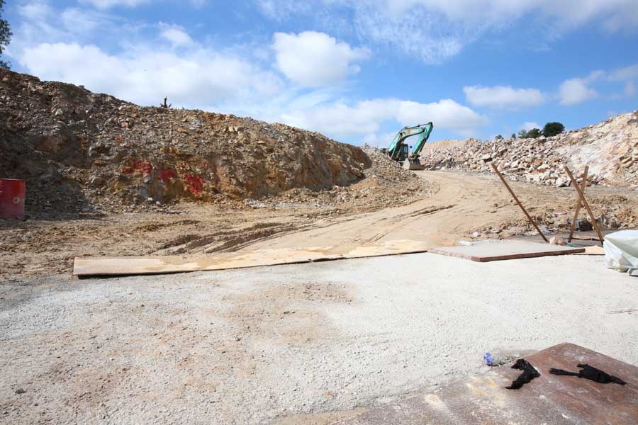 LIB_ME211029SMLA02x-133800