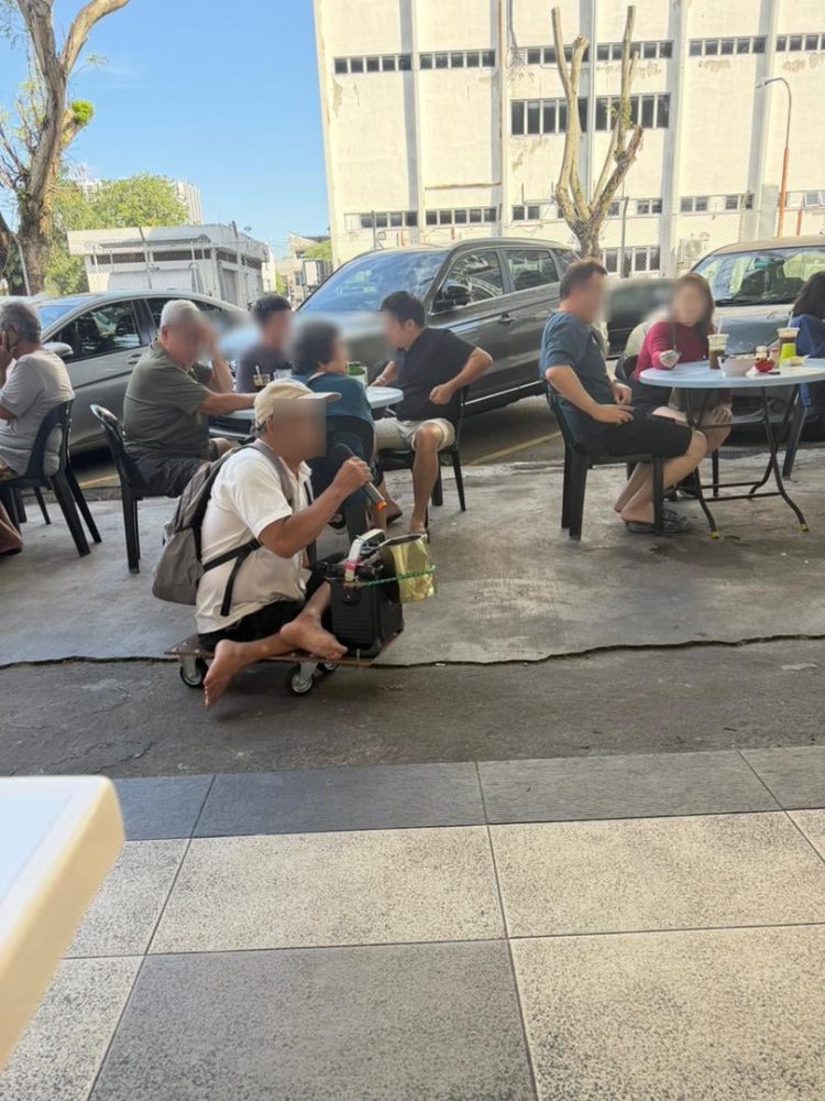 ME251207LYHB01X-163720