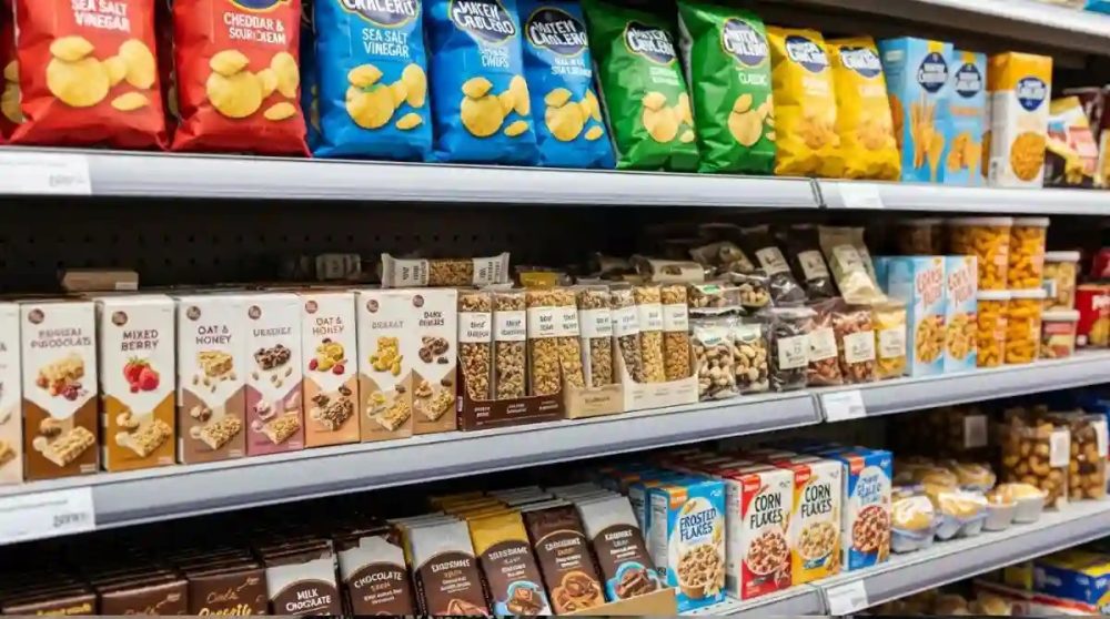 Mars-Kellanova-acquisition