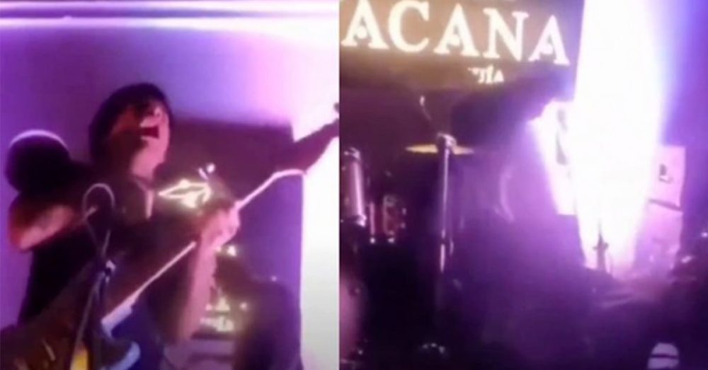 Microphone-leakage-251218-1.1