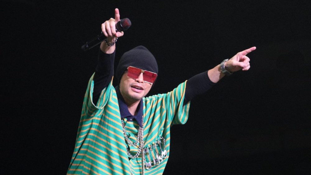 Namewee_2019CountdownConcert_PostRelease_Featured-Image