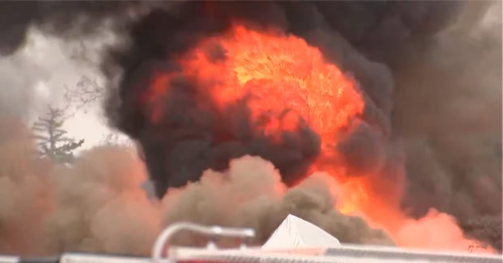 Nursing-home-gas-explosion-fire-251224-1.1