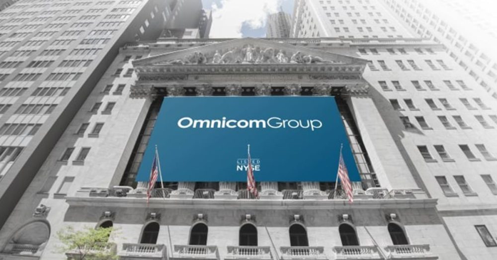 Omnicom-Group-Inc-251203-1.1
