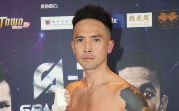 卖身TVB 13年负债累累 男星离巢逆袭