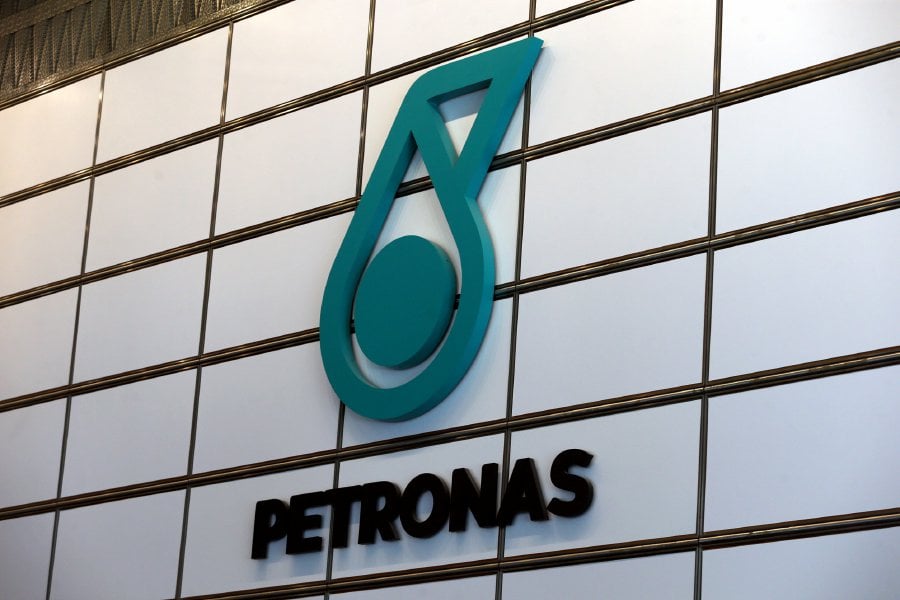 Petronas3008_1749081151