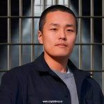 400亿稳定币骗局落幕 “加密货币之王”判囚15年