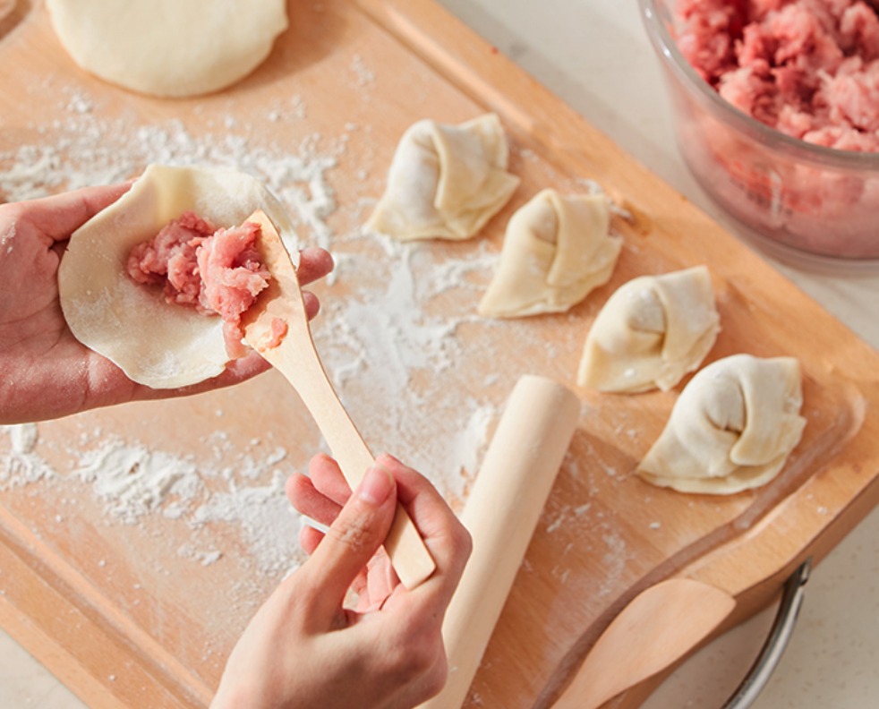 QQ_C3_A6_C2_B5_C2_8F_C3_A8_C2_A7_C2_88_C3_A5_C2_99_C2_A8_C3_A6_C2_88_C2_AA_C3_A5_C2_9B_C2_BE20200306124152