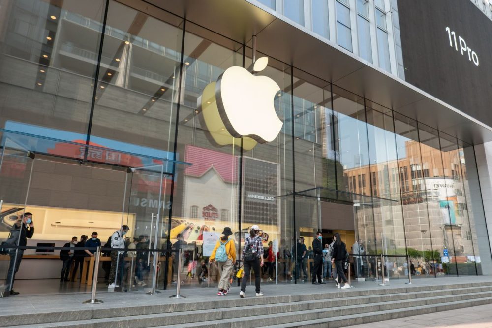 S1-FX287_apple0_M_20200430175116