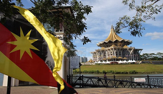 SARAWAK_STATE_ASSEMBLY_20150423_TMIKAMAL_ARIFFIN_02