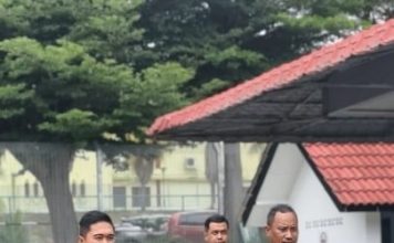 失踪女遇害装箱埋尸 被捕男子疑为死者丈夫